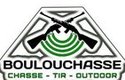 BOULOUCHASSE